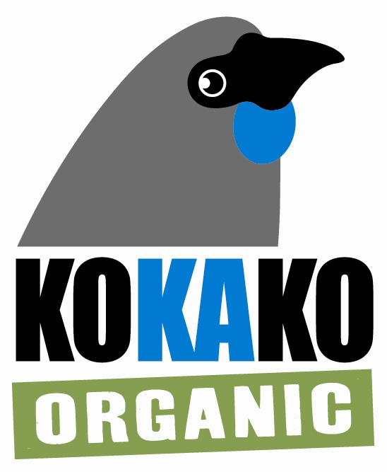 Kokako treat in store for Whirinaki visitors